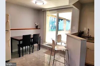 1114 Clarke Street, Herndon, VA 20170 - Photo 7