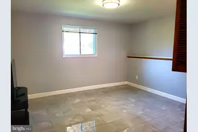 1114 Clarke Street, Herndon, VA 20170 - Photo 5