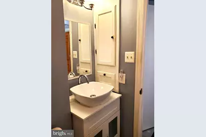 1114 Clarke Street, Herndon, VA 20170 - Photo 13