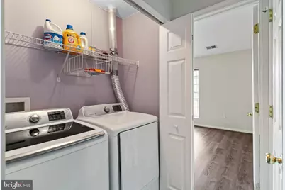 7115 Strawn Court, Alexandria, VA 22306 - Photo 19