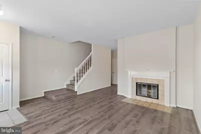 7115 Strawn Court, Alexandria, VA 22306 - Photo 5