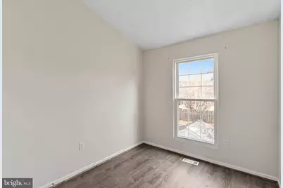 7115 Strawn Court, Alexandria, VA 22306 - Photo 13