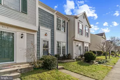 7115 Strawn Court, Alexandria, VA 22306 - Photo 3