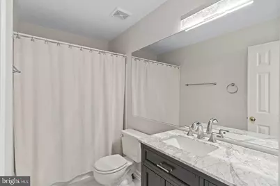 7115 Strawn Court, Alexandria, VA 22306 - Photo 21