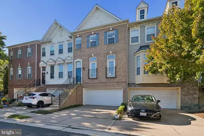 6759 Joseph Edgar Court, Alexandria, VA 22310 - Photo 3