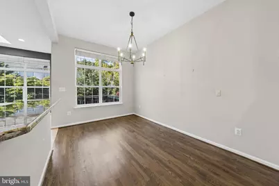 6759 Joseph Edgar Court, Alexandria, VA 22310 - Photo 9