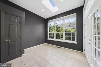 6759 Joseph Edgar Court, Alexandria, VA 22310 - Photo 15