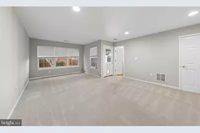 6759 Joseph Edgar Court, Alexandria, VA 22310 - Photo 17