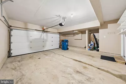 6759 Joseph Edgar Court, Alexandria, VA 22310 - Photo 33