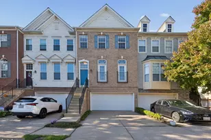 6759 Joseph Edgar Ct, Alexandria, VA 22310 - Photo 1