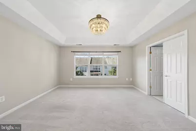 6759 Joseph Edgar Court, Alexandria, VA 22310 - Photo 25