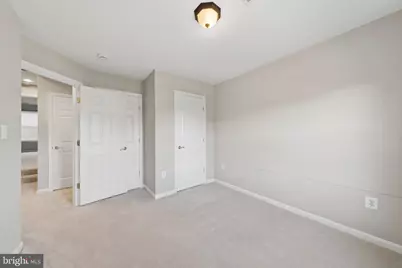6759 Joseph Edgar Court, Alexandria, VA 22310 - Photo 21