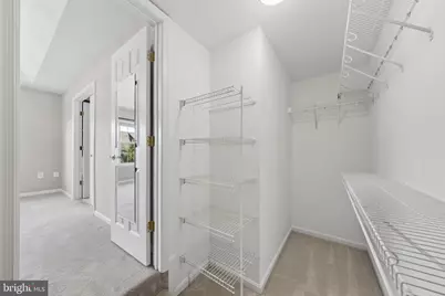 6759 Joseph Edgar Court, Alexandria, VA 22310 - Photo 31