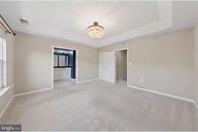 6759 Joseph Edgar Court, Alexandria, VA 22310 - Photo 27