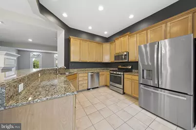 6759 Joseph Edgar Court, Alexandria, VA 22310 - Photo 11