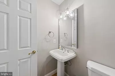 6759 Joseph Edgar Court, Alexandria, VA 22310 - Photo 19