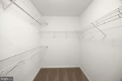 115 Herndon Mill Circle, Herndon, VA 20170 - Photo 29