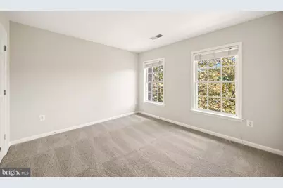 115 Herndon Mill Circle, Herndon, VA 20170 - Photo 23