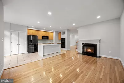115 Herndon Mill Circle, Herndon, VA 20170 - Photo 15
