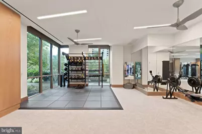 7887 Jones Branch Drive #PH1904, McLean, VA 22102 - Photo 91