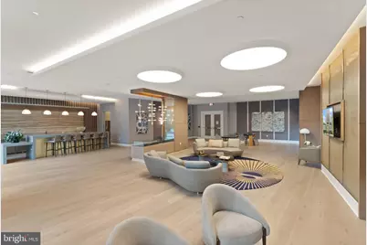 7887 Jones Branch Drive #PH1904, McLean, VA 22102 - Photo 101