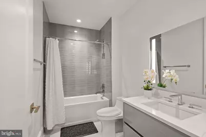 7887 Jones Branch Drive #PH1904, McLean, VA 22102 - Photo 69