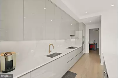 7887 Jones Branch Drive #PH1904, McLean, VA 22102 - Photo 31