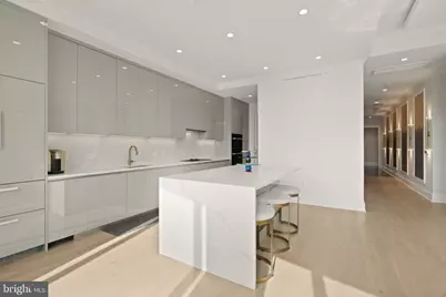 7887 Jones Branch Drive #PH1904, McLean, VA 22102 - Photo 33