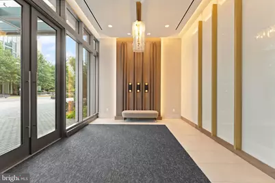 7887 Jones Branch Drive #PH1904, McLean, VA 22102 - Photo 11