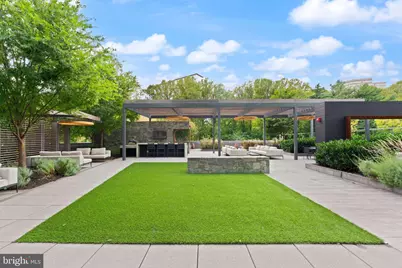 7887 Jones Branch Drive #PH1904, McLean, VA 22102 - Photo 107