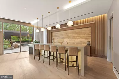 7887 Jones Branch Drive #PH1904, McLean, VA 22102 - Photo 103