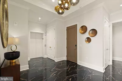 7887 Jones Branch Drive #PH1904, McLean, VA 22102 - Photo 21