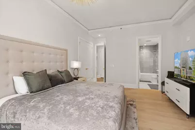 7887 Jones Branch Drive #PH1904, McLean, VA 22102 - Photo 67