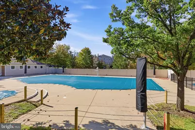 12461 Hayes Court #104, Fairfax, VA 22033 - Photo 45