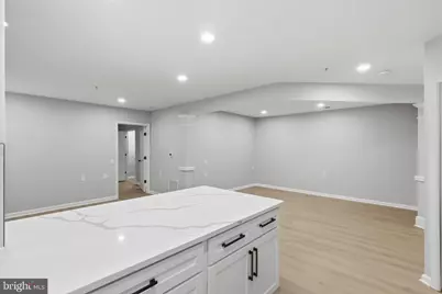 12461 Hayes Court #104, Fairfax, VA 22033 - Photo 21