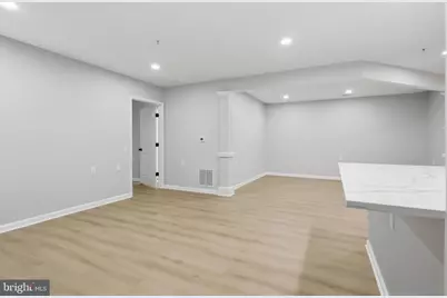 12461 Hayes Court #104, Fairfax, VA 22033 - Photo 15