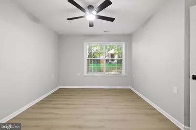 12461 Hayes Court #104, Fairfax, VA 22033 - Photo 31