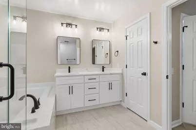 12461 Hayes Court #104, Fairfax, VA 22033 - Photo 29