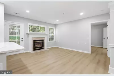 12461 Hayes Court #104, Fairfax, VA 22033 - Photo 13