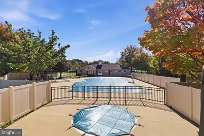 12461 Hayes Court #104, Fairfax, VA 22033 - Photo 43