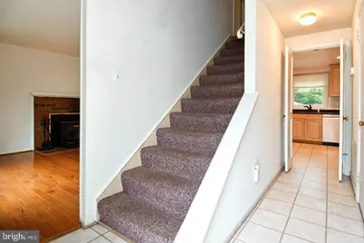 12630 Etruscan Drive, Herndon, VA 20171 - Photo 3