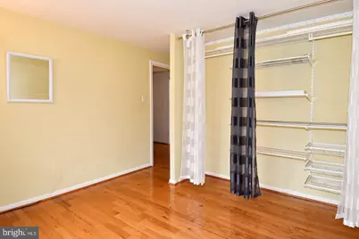 12630 Etruscan Drive, Herndon, VA 20171 - Photo 27
