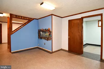 12630 Etruscan Drive, Herndon, VA 20171 - Photo 33