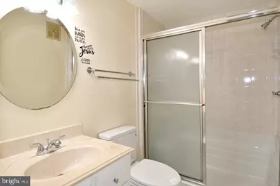 12630 Etruscan Drive, Herndon, VA 20171 - Photo 31