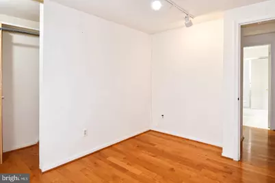 12630 Etruscan Drive, Herndon, VA 20171 - Photo 29