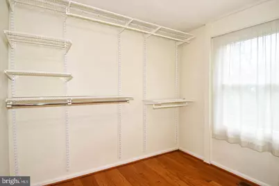 12630 Etruscan Drive, Herndon, VA 20171 - Photo 21