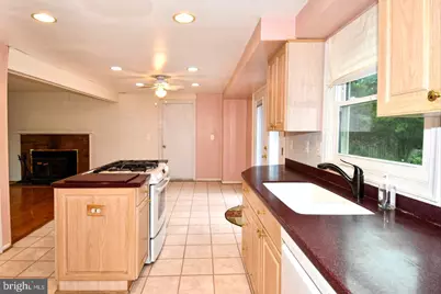 12630 Etruscan Drive, Herndon, VA 20171 - Photo 13