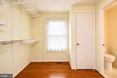 12630 Etruscan Drive, Herndon, VA 20171 - Photo 19