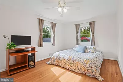 1607 Mary Ellen Court, McLean, VA 22101 - Photo 35