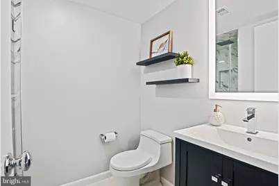 1607 Mary Ellen Court, McLean, VA 22101 - Photo 47